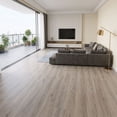 thumbnail image 4 of Select Surfaces Hemingway Waterproof 20 mil Luxury Vinyl Plank 5 mm Thick 7.09 in. W x 47.24 in. L (18.60 sq. ft. / carton), 4 of 10