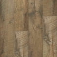 thumbnail image 5 of Select Surfaces Barnwood SpillDefense Laminate Flooring, 12.34 sq. ft. per box, 5 of 12