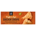 thumbnail image 3 of Member's Mark Buffalo-Style Chicken Crisps, Frozen, 24 pieces, 24 oz., 3 of 5
