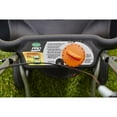 thumbnail image 3 of Scotts Pro Edgeguard Spreader, 3 of 9