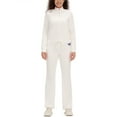 thumbnail image 6 of Juicy Couture Women's Cotton Velour Pickleball Jacket, 6 of 7