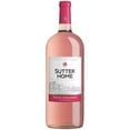 thumbnail image 1 of Sutter Home White Zinfandel, 1.5 L, 1 of 5
