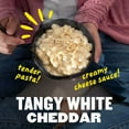 thumbnail image 2 of Panera Bread Mac & Cheese, 4 pk., 2 of 6