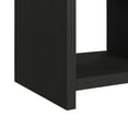 thumbnail image 6 of Society Den Woodridge End Table with USB, 6 of 8