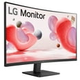 thumbnail image 6 of LG 32" Curved Display, Full HD, Monitor, 6 of 11
