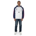 thumbnail image 4 of UMBRO USA Adult Pullover, 4 of 7