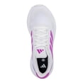 thumbnail image 4 of Adidas Women's RunFalcon 5 Running Shoe, 4 of 6
