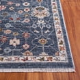 thumbnail image 4 of Safavieh Floret Area Rug, Assorted Sizes, 4 of 6