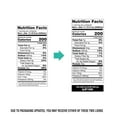 thumbnail image 7 of OWYN Pro Elite 32g Keto Plant Protein Shake, Chocolate 11.15 fl. oz., 15 pk., 7 of 8