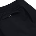 thumbnail image 6 of Outdoor Voices Boys RecTrek Shorts, 6 of 12
