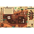thumbnail image 4 of Dig and Discover: Ancient History, Hardcover, 4 of 5