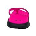 thumbnail image 5 of Under Armour Women's Ignite Pro Marbella Sandal, 5 of 7