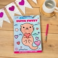 thumbnail image 2 of My First Painting Super Sweet!, Paperback, 2 of 3