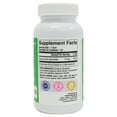thumbnail image 3 of Pharma Natural Zinc Gluconate 14 mg Immune Support Tablets, 180 ct., 3 of 8