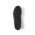 thumbnail image 6 of New Balance Unisex BB550 Sneaker, 6 of 6