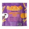 thumbnail image 2 of Member's Mark Sweet Potato Fries Dog Treats, 32 oz., 2 of 7