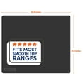 thumbnail image 12 of Range Kleen Stovetop Clean and Protect Bundle, 2-Piece, 12 of 13