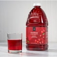 thumbnail image 2 of Member's Mark Cranberry Juice, 96 fl. oz., 2 pk., 2 of 4