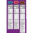 thumbnail image 2 of Monsters Muppet Variety Pack Cereal, 31.3 oz., 3 pk., 2 of 5