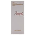 thumbnail image 3 of Baccarat Rouge 540 Eau de Parfum, 3 of 5
