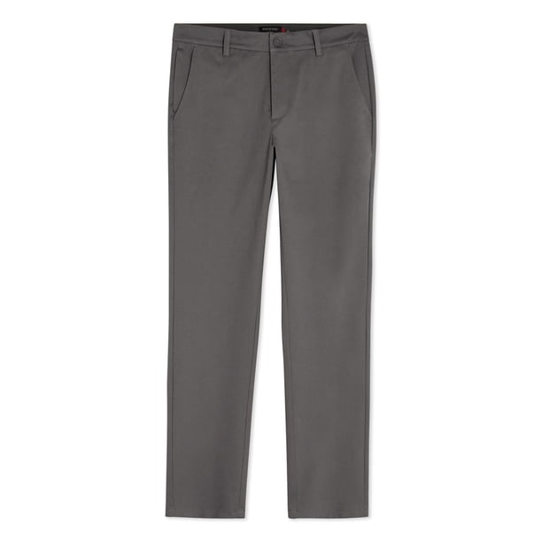Dockers Men's Anyday Chino Pants - Samsclub.com