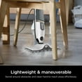 thumbnail image 6 of Shark SteamSpot Steam Mop with Steam Blaster, 3 Steam Modes, 3 Washable Pads, XL Water Tank, 6 of 10