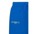 thumbnail image 3 of Crayola Color Lab Toddler & Kids Fleece Jogger, 3 of 8