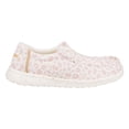 thumbnail image 2 of Eddie Bauer Women's Canvas Loafer, 2 of 6