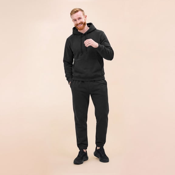 Member's Mark Fleece Jogger