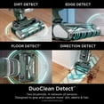 thumbnail image 6 of Shark® Detect Pro® Lift-Away® ADV Upright Vacuum, 6 of 18