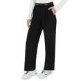 thumbnail image 2 of Outdoor Voices Women's Logo Waistband Pant, 2 of 10