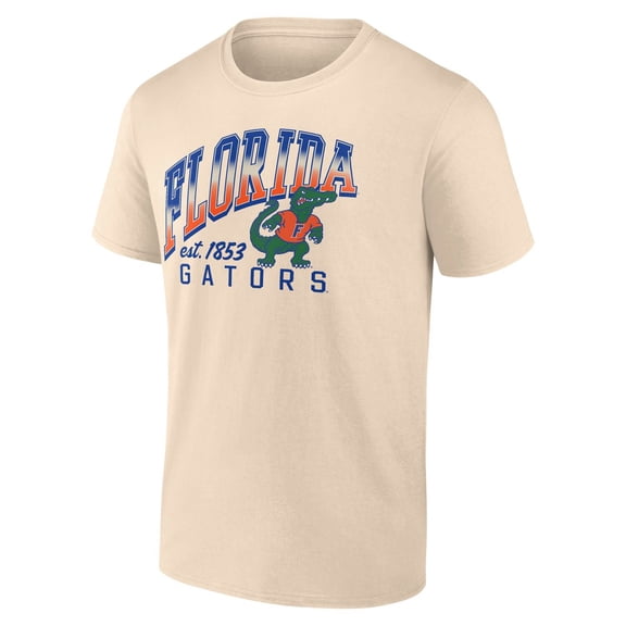 Florida Gators Short Sleeve Tee