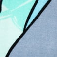thumbnail image 8 of Licensed Character Kids Beach Towel, 36" x 64", Assorted Characters, 8 of 8