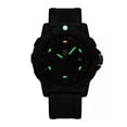 thumbnail image 3 of Luminox Never Get Lost Carbonox 45mm Men's Watch, 3 of 5