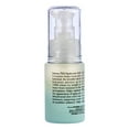 thumbnail image 2 of Peter Thomas Roth Water Drench Hyaluronic Cloud Cream Serum, 1 fl. oz., 2 of 4