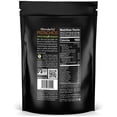 thumbnail image 2 of Wonderful Seasoned Salt Pistachios, 40 oz., 2 of 7