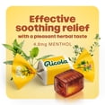 thumbnail image 4 of Ricola Original Herb Menthol Cough Drops, 210 ct., 4 of 10