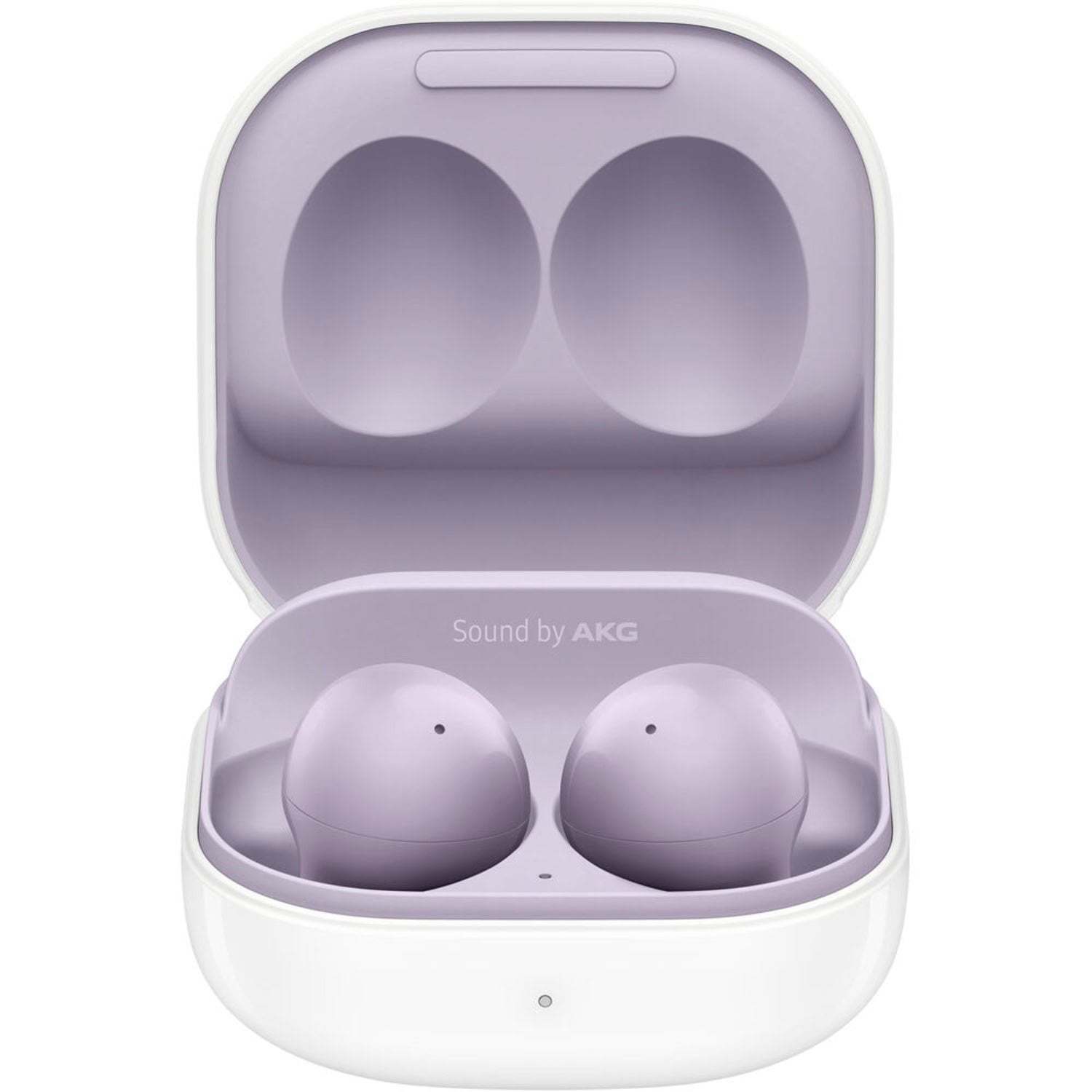 u*9様 【新品】galaxybuds2 ✨ Samsung Galaxy Buds2 Earbuds w/Active Noise Cancellation