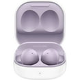 thumbnail image 5 of Samsung Galaxy Buds2 Earbuds w/Active Noise Cancellation, 5 of 5
