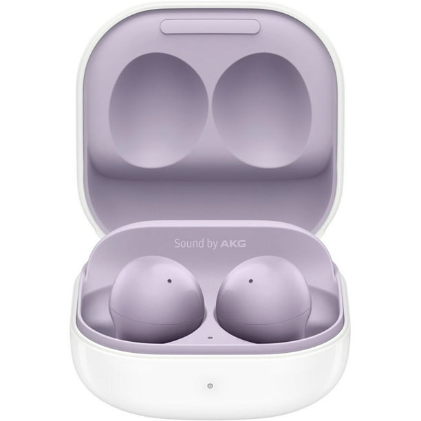 イヤホン Samsung Galaxy Buds2 Amazon.com: SAMSUNG Galaxy Buds 2 True Wireless Bluetooth