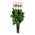 thumbnail image 6 of Member's Mark Roses, choose color and stem count, 6 of 9