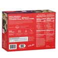 thumbnail image 2 of MiLa Chicken Soup Dumplings (Frozen), 26.4 OZ, 2 of 5