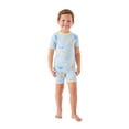 thumbnail image 3 of Member's Mark DreamMark Boys 4-Piece Pajama Set, 3 of 15
