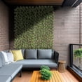 thumbnail image 4 of Select Surfaces Aralia Artificial Trellis Panel - 1 Pack, 4 of 4