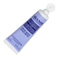 thumbnail image 2 of L'Occitane Lavender Hand Cream, Choose Size, 2 of 4