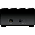 thumbnail image 4 of Netgear Nighthawk AX1800 Dual-Band Mesh WiFi System, 4 of 6