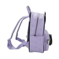 thumbnail image 6 of Licensed Mini Backpack with Coin Pouch Charm, 6 of 12
