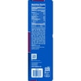 thumbnail image 10 of State Fair Classic Corn Dogs, Frozen, 30 ct., 10 of 12