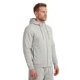 thumbnail image 4 of Member's Mark Active Hoodie, 4 of 9
