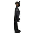 thumbnail image 5 of Star Wars Darth Vader Kids Deluxe Costume, 5 of 13